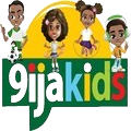 9ija_Kids_Logo__1_-removebg-preview