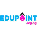 EDUPOINT PNG(4) (1)