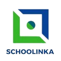 Logo_schoolinka__1_-removebg-preview