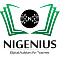 Nigenius 2 (1)