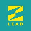 ZLead Logo (1)