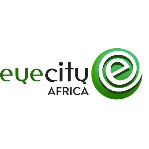 681e9936a54674cc67a392ad_EyeCity_Africa_Logo