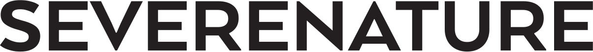 SevereNature (1)