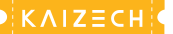 kaizech-desktop-logo.be5cd925