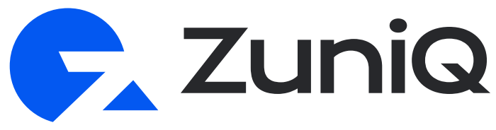 zuniq logo_00